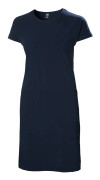 Helly Hansen W Thalia Summer Dress 2.0