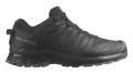 Salomon / #0