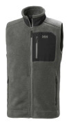 Helly Hansen Panorama Pile Vest