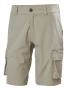 Helly Hansen / #0