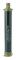  LifeStraw Personal Water Filter