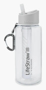 LifeStraw Go Bottle 1000 ml