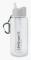LifeStraw Go Bottle 1000 ml