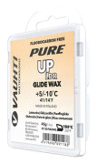 Vauhti Pure UP Ldr 45 g
