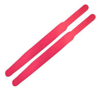 Rossignol R-skin Race Premium Long skidskinn