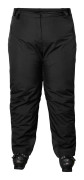 Helly Hansen Women' Legendary Insulated + Pant