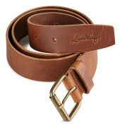 Lundhags Venture Belt 40mm