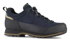 Lundhags Bjerg Low Deep Blue