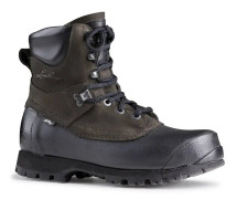 Lundhags Vandra II Mid Wide