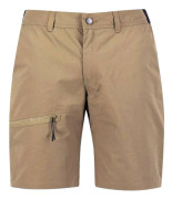 Knak Ms Shorts, Oak, 56, Vardagsshorts