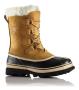 Sorel / #1