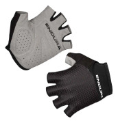 Endura Korta Handskar Xtract Lite Svart 2XL Man