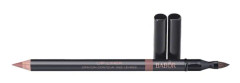 Babor Lip Liner - Nude 01 1 g