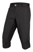 Endura Men's Hummvee 3/4 Short II