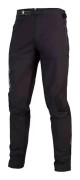 Endura MT500 Burner Pant herr mountainbike