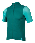 Endura Men's FS260 SS Jersey Relax