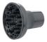 Spridare Sinelco Ultron Classic Universal