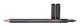 Babor Lip Liner - Nude Berry 04 1 g