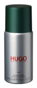 HUGO BOSS Hugo Man Deodorant 150ml
