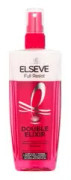 L'Oréal Professionnel - Elseve Arginine Resist X3 Expres Spray 200ml