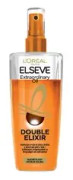 L'Oréal Professionnel - Extraordinary Oil Double Elixir Express Balm 200ml
