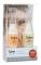 Trind Keratin Treatment Set
