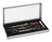 Sibel Original Professional Centrax Venstrehåndssaks 5,5" Original Sæt med 3 dele - Art P001070