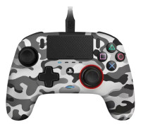 Nacon revolution Pro controller 3 controller kamouflage