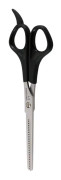 Sibel Original ECO 6" Scissor Ref. P001065