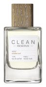 CLEAN Sueded Oud (TESTER) 100 ml