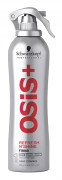 Schwarzkopf OSIS+ Refresh n'shine Dry Conditioner 1 (U) 250 ml