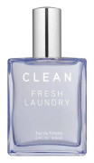 Clean Fresh Laundry EDT (TESTER) 60 ml