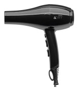 EFALOCK Intense Hair Dryer
