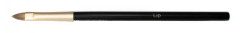Babor FDC Lip Brush
