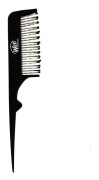 Wet Brush Tweeze W Eez Comb