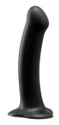 Fun Factory - Magnum Dildo Black