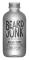 Beard Junk Beard Tonic 150 ml