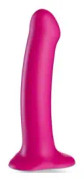 Fun Factory - Magnum Dildo Blackberry