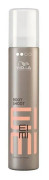 Wella EIMI Root Shoot 75 ml