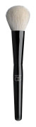 Organic Glam Blush Brush (U)