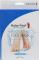 Baby Foot Intense Hydration Foot Mask 35 ml 2 stk.