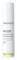 Hyal Ceutic, 40 ml