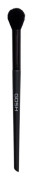 Gosh Highlighter Brush