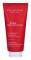 Clarins Eau Dynamisante Energizing Melting Body Lotion 200ml