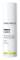 K Ceutic, 30 ml