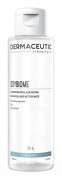 Dermaceutic Oxybiome Micellar Water 100ml