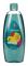 Johnsons Shampoo - No More Tangle 500 ml