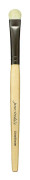  Chisel Shader Brush