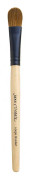 Jane Iredale Large Shader