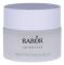 Babor Skinovage Purifying Cream Rich 50 ml